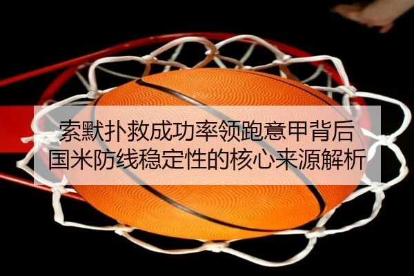 img_1783354698436_156_1_883.jpg